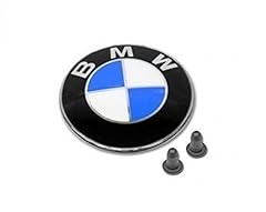 Genuine bmw e12 for sale  Delivered anywhere in USA 