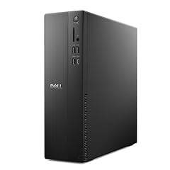 Dell slim desktop for sale  Delivered anywhere in USA 