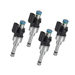 Parskilo fuel injector for sale  Delivered anywhere in USA 