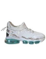 Plein sport thunder usato  Spedito ovunque in Italia 