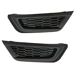 Dulper front fog for sale  Delivered anywhere in USA 