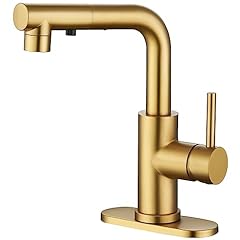 Crea sink faucet for sale  Delivered anywhere in USA 