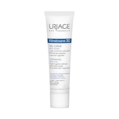Uriage keratosane ml d'occasion  Livré partout en France