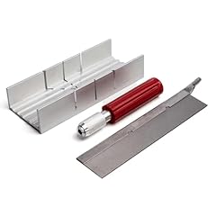 Smb precision metal for sale  Delivered anywhere in USA 