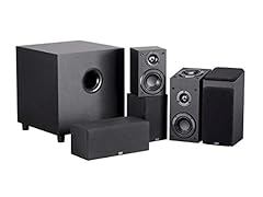 Monoprice premium 5.1.2 for sale  Delivered anywhere in USA 