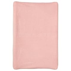 Babycalin housse matelas d'occasion  Livré partout en France