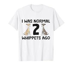 Normal whippet dogs for sale  Delivered anywhere in USA 