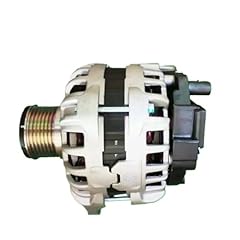 Generator alternator compatibl for sale  Delivered anywhere in UK