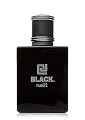 Rue21 black cologne for sale  Delivered anywhere in USA 