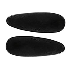 Metro moulded parts for sale  Delivered anywhere in USA 