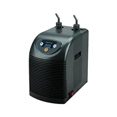 Hailea 100a reservoir for sale  Delivered anywhere in UK