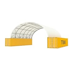 Container roof kit for sale  Delivered anywhere in USA 