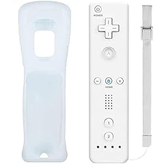 Tam88 wii controllers for sale  Delivered anywhere in Ireland