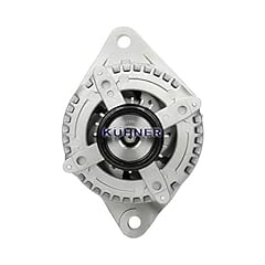 Kuhner 554146rik alternatore usato  Spedito ovunque in Italia 