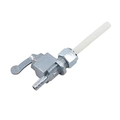Mchnic fuel tap for sale  Delivered anywhere in UK