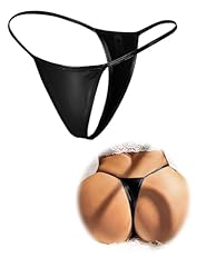 Ohmydear slip brasiliana usato  Spedito ovunque in Italia 