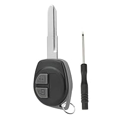 Buttons car key for sale  Delivered anywhere in UK