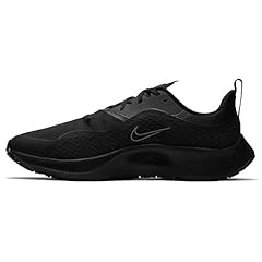 Nike men cq7935 for sale  Delivered anywhere in UK