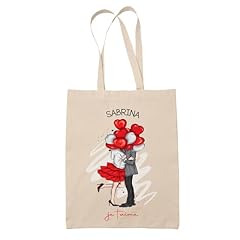 Planetee sac tote d'occasion  Livré partout en France
