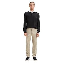 Levi men standard for sale  Delivered anywhere in USA 