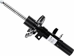 Sachs 318 722 usato  Spedito ovunque in Italia 