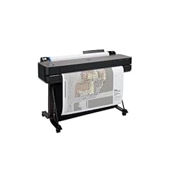 Designjet t630 large for sale  Delivered anywhere in USA 