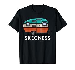 Skegness caravan camping for sale  Delivered anywhere in UK