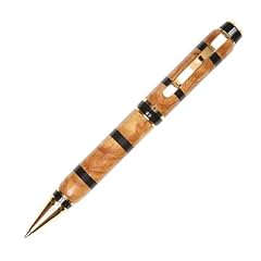 Lanier pens cigar for sale  Delivered anywhere in USA 