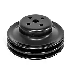 Water pump pulley for sale  Delivered anywhere in USA 