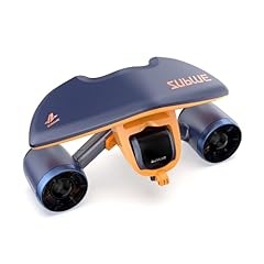 Sublue mix underwater for sale  Delivered anywhere in USA 