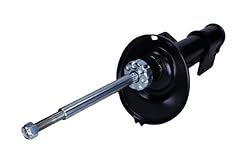 Maxgear 1118 amortisseur d'occasion  Livré partout en France