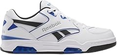 Reebok 4500 dmx usato  Spedito ovunque in Italia 