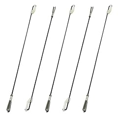 5pcs airplane metal for sale  Delivered anywhere in USA 