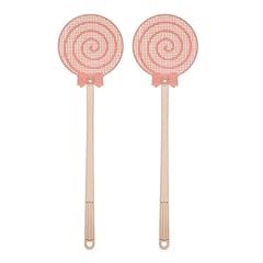 Fly swatter fly for sale  Delivered anywhere in USA 