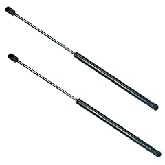 2pcs 19.37 inch for sale  Delivered anywhere in USA 