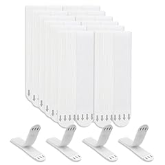 Flintronic accroche tableau d'occasion  Livré partout en France