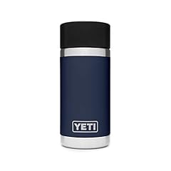 Yeti rambler hot for sale  Delivered anywhere in UK
