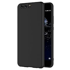 Aicek cover per usato  Spedito ovunque in Italia 
