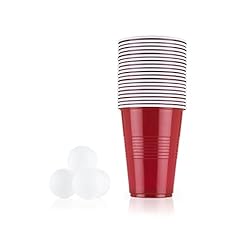 True beer pong for sale  Delivered anywhere in USA 