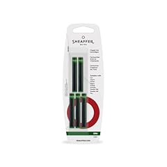 Sheaffer skrip fountain for sale  Delivered anywhere in USA 