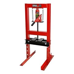Ton hydraulic press for sale  Delivered anywhere in USA 