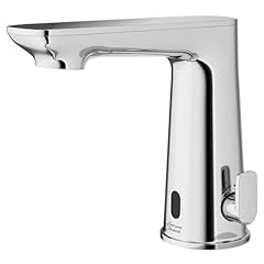 American standard 7020205.002 for sale  Delivered anywhere in USA 