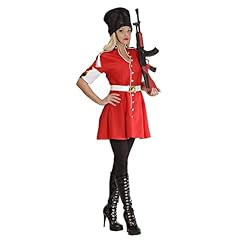 Royal guard costume for sale  Delivered anywhere in UK