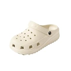 Island plateau clogs gebraucht kaufen  Wird an jeden Ort in Deutschland