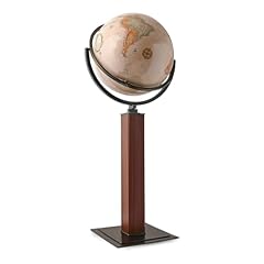 Waypoint geographic landen for sale  Delivered anywhere in UK