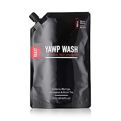 Beast yawp wash for sale  Delivered anywhere in USA 