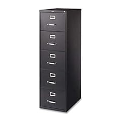 Lorell fortress locking for sale  Delivered anywhere in USA 