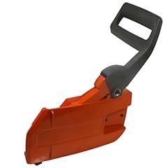 Spares2go chain brake for sale  Delivered anywhere in UK