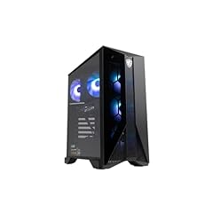 Msi aegis gaming for sale  Delivered anywhere in USA 