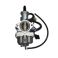 Carburateur carb sheng d'occasion  Livré partout en France